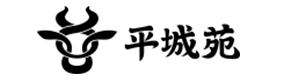 株式会社平城苑