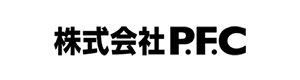 株式会社PFC